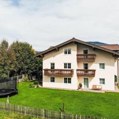 Apartment Reiter-2 by Interhome