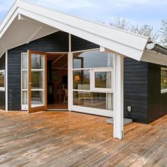 Holiday Home Ågot - 350m from the sea by Interhome