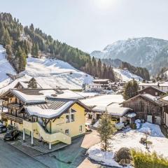 Apartment Evi 1 by Interhome