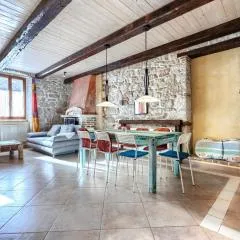 Holiday Home Vista 2 by Interhome