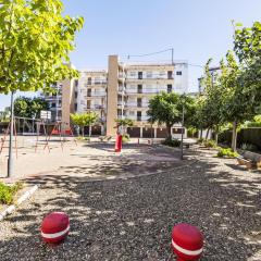 Apartment El velero by Interhome