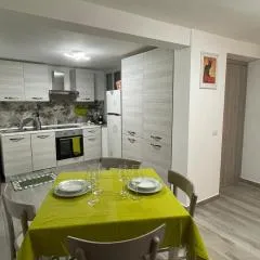 Casa Anna