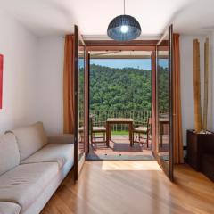 Casa Luxury Golf