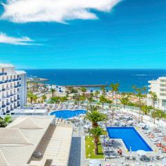 HOVIMA Costa Adeje - For Cool Adults