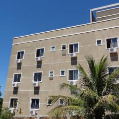 Hotel Solar De Itaborai