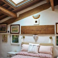 Apartment - Studio Anthurium