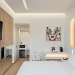 Kreoli Hotel