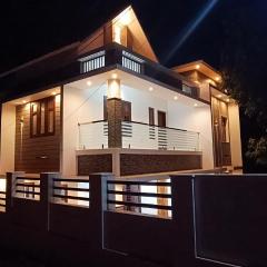 Azhakathu bethal