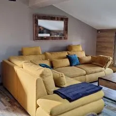 Vacance et Cure dans Duplex 80 M2 à CERET 66400