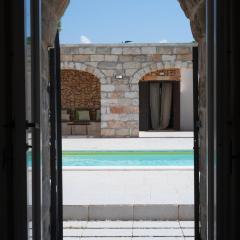 La Casa del Primitivo