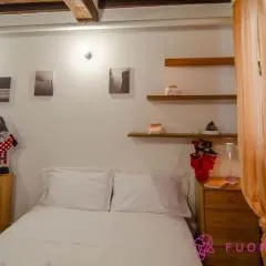 Bixio 123