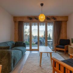 Petit Nid au Chaedoz - Nendaz, 4 Vallées