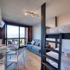 Studio Soyouz Vanguard-104 by Interhome