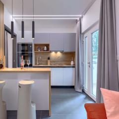Apartment Cintya by Interhome