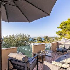 Holiday Home Victoria by Interhome