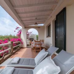 Holiday Home del Mare dipinto by Interhome