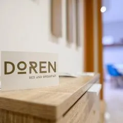 Doren B&B