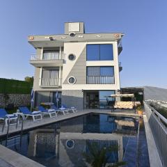 Villa Arna ELİTE