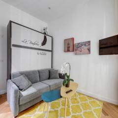 Bluestay 78 - Superb apartment