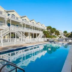 Beach Hideaway 30a