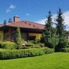 Ferienhaus Günther 92qm