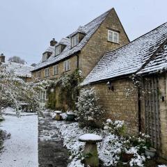 ギティング ゲストハウス（Guiting Guest House）