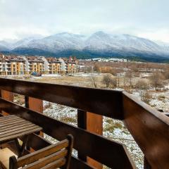 Belvedere Holiday Club К501