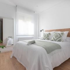 G-3-Encanto y comodidad en el centro de Santander