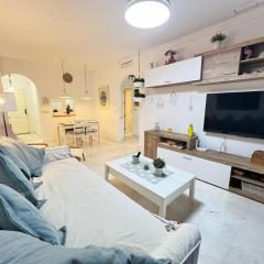 PUSHE Playa Granada Beach & Golf 34