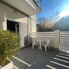 DOMIZIANA HOME