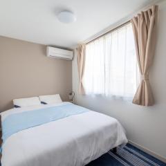 Yanase-tei - Vacation STAY 18196