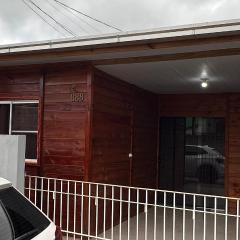 900m praia, próximo Beto Carrero