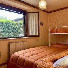 Agriturismo La Mora - Sagittario