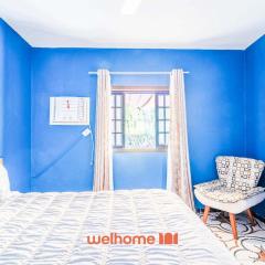 Casa em Angra dos Reis perto da Praia Jardim