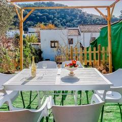 Nice Home In San Nicolas Del Puerto