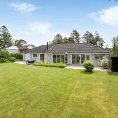 Awesome Home In Roskilde With Wifi