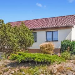 Ferienwohnung Zirchow