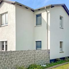Ferienwohnung Kölpinseeusedom