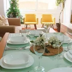 Apartamento en Roda de Barà