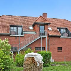 Ferienwohnung Userin