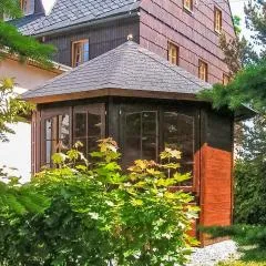 Ferienwohnung Neuhausen