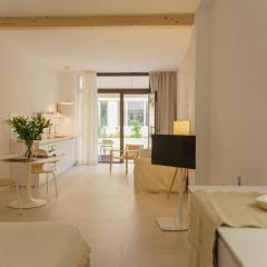 Luca Oliva Homes Riverside Studio