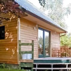 Ferienhaus Wiek Auf Rügen