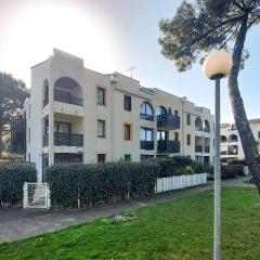 Pet Friendly Apartment