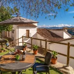 Awesome Home In Benadalid