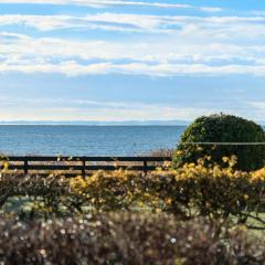 Stunning Home In Haderslev With Wifi