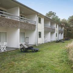 1 Bedroom Beautiful Apartment In Nexø