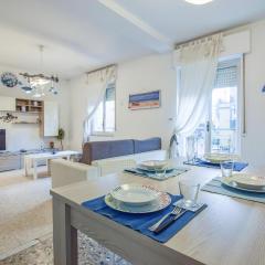 Nice Apartment In Giardini Naxos