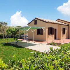 1 Bedroom Gorgeous Home In Marina Di Modica