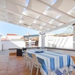 2 Bedroom Amazing Home In Triscina